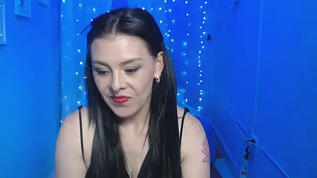 anahi_333