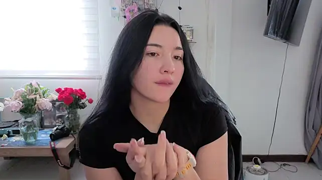 megaaann live cam on StripChat