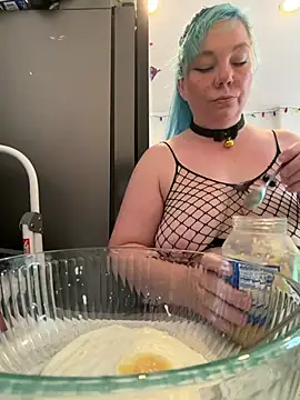 KawaiiKiki_247