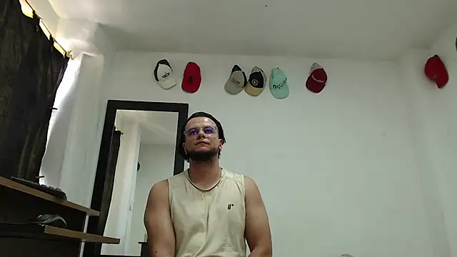 cloudsxxx webcam