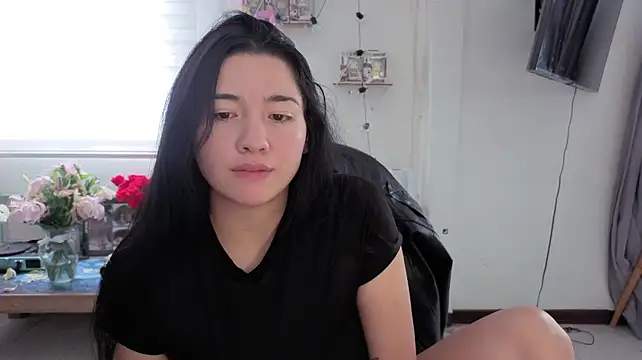 megaaann live cam on StripChat