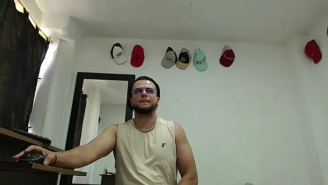 cloudsxxx webcam