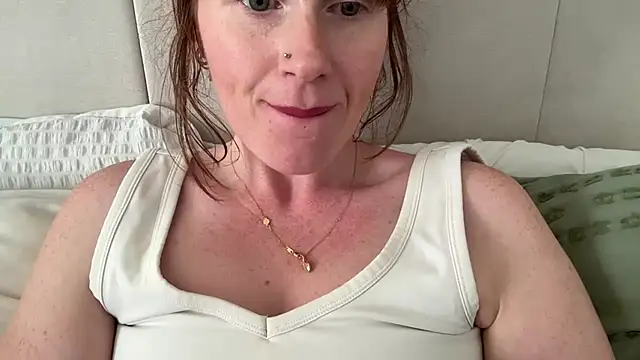 redheadrosie69