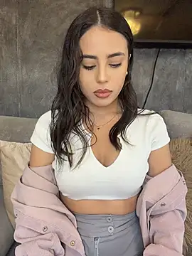 AbyThompson