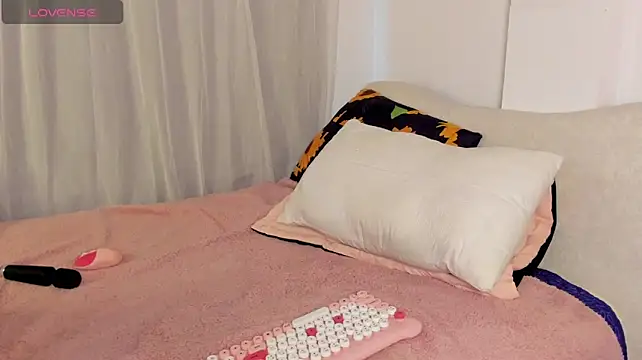 karla_charlovy webcam