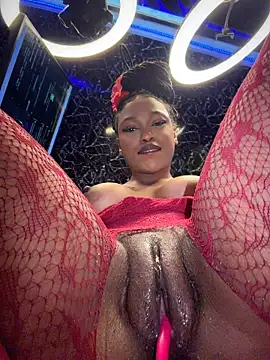 Melany_Williams live cam on StripChat