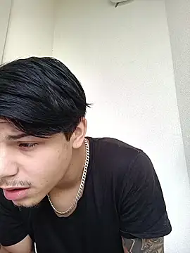 Akillas