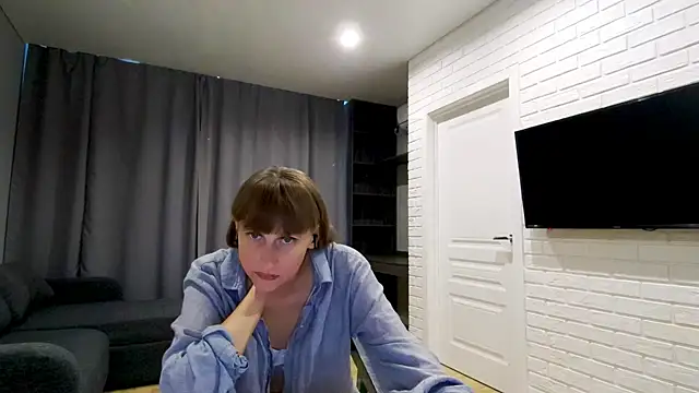 Daniella_Lorente