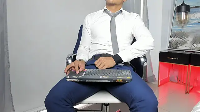 Lucii_fer_