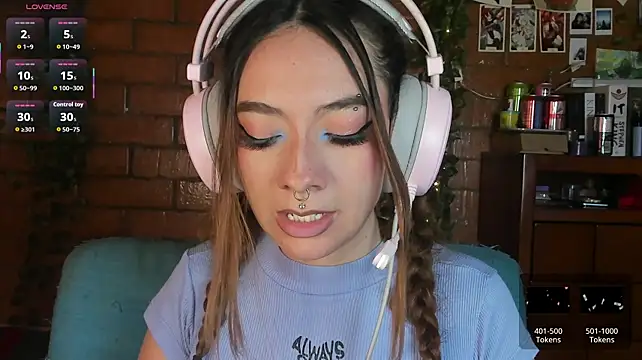 Annycolin_