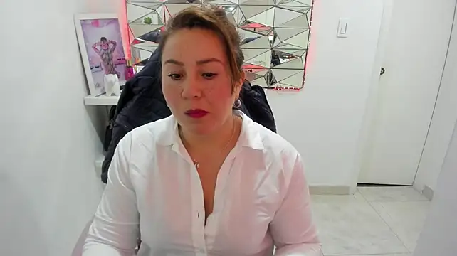 camixxx_m live cam on StripChat