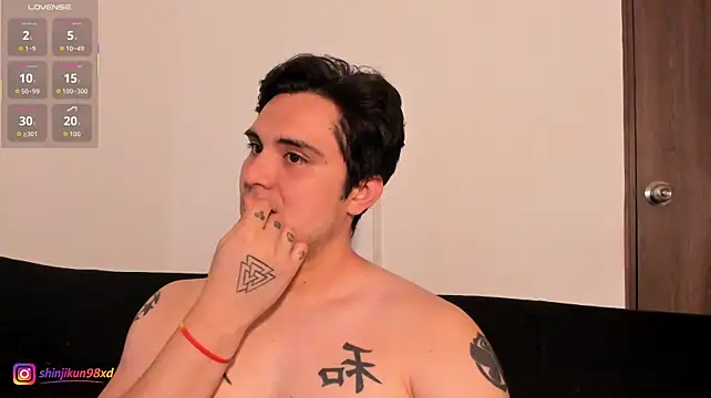jasonxd9898