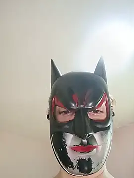 AmandaXXX98 webcam