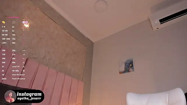 agatha_jener