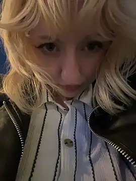 RonnieKiss