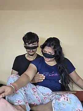 couplegk71 webcam