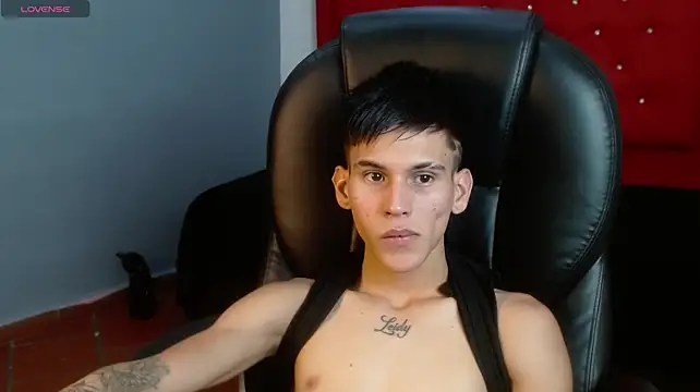 paullcb