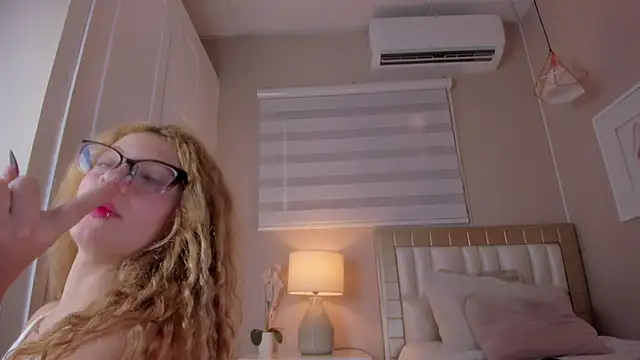 isabela__x webcam