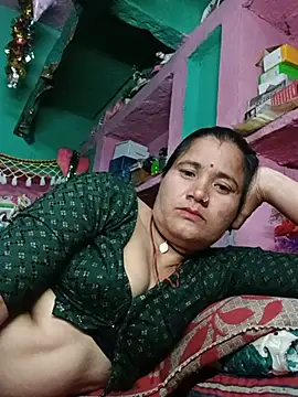 Sangam_rathor webcam
