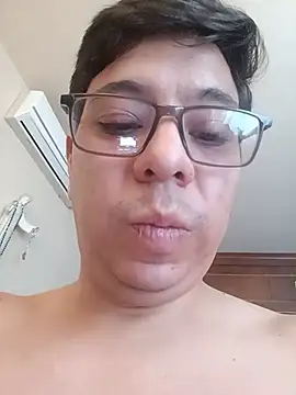 Yankoloco92