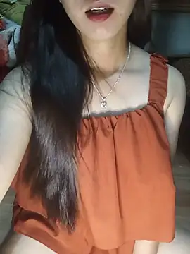 Fiona_2026