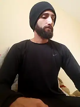 Luccareli10