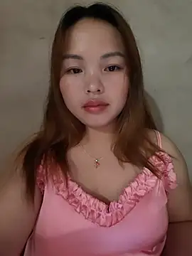 Mina_xYx