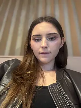 AnitaFly