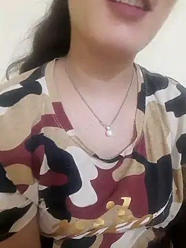 Monika_kumari6