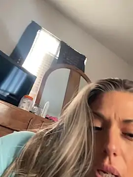 HumbleHottie webcam