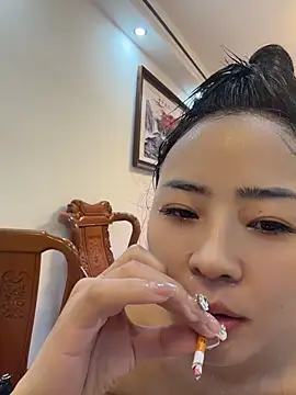 jingya521 webcam