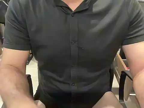 sezarca