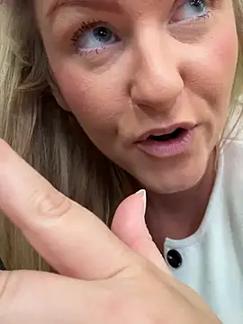 CharleighBaker
