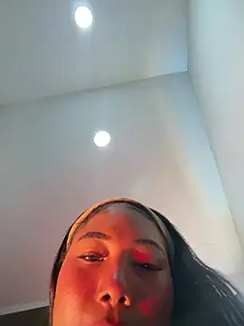 kkellysmith webcam