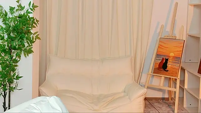 sweetgirl-88 webcam