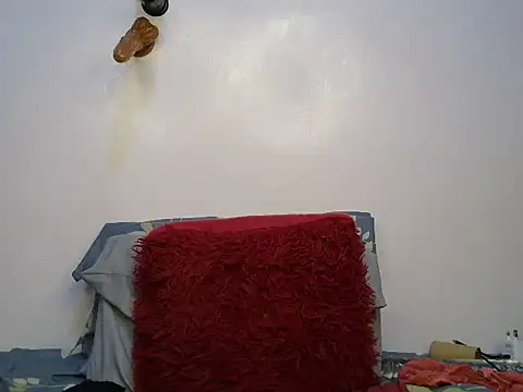 sexylushlila webcam