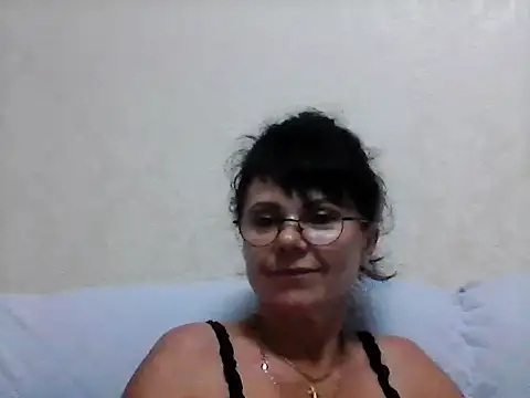 prettyangel7234