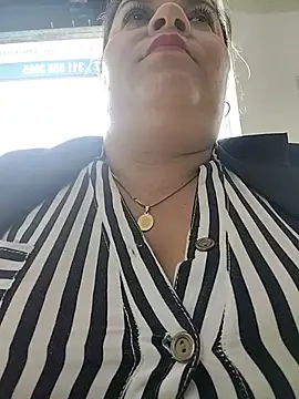 Charlott-1 webcam