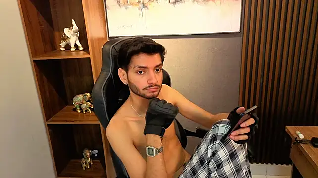 Nicolas_Rider