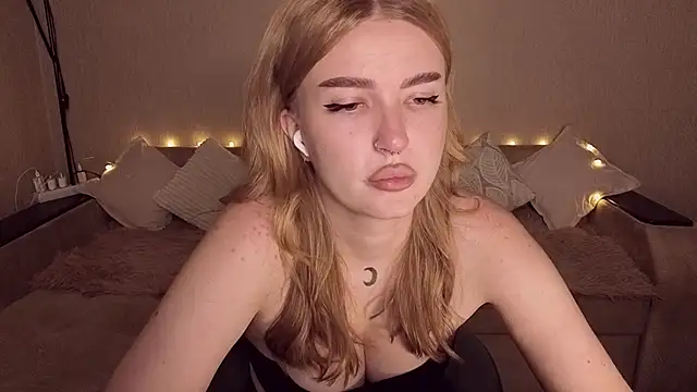 ViolettaLopez
