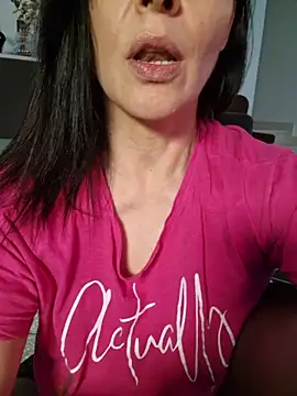AryaSummersReal