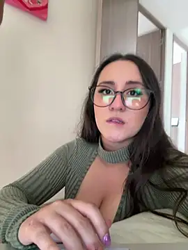 anli5 webcam