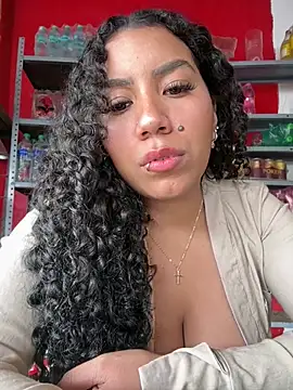 serena_willow webcam