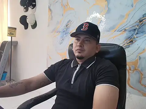 myke_andrade