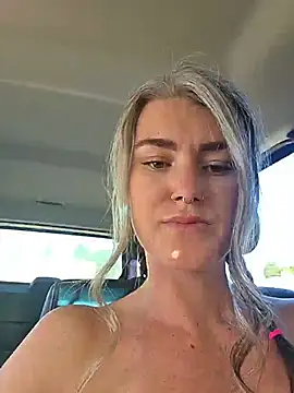 Lilmissvyx