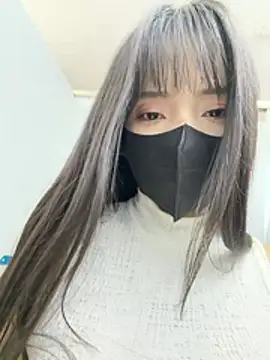 xiao-Lin webcam
