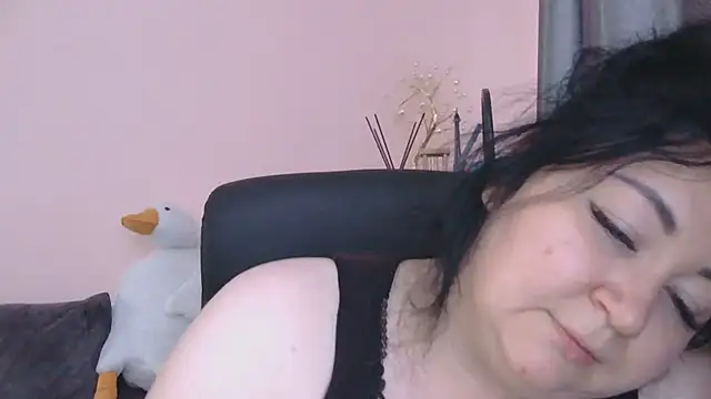 Medjik_lool live cam on StripChat