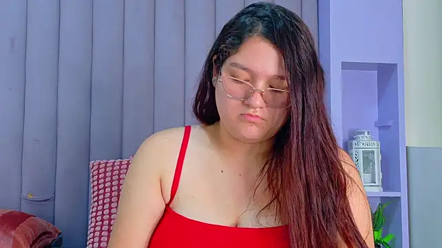 AmatistaSky__ live cam on StripChat