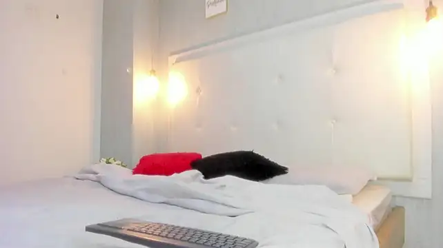 victoria_cutee live cam on StripChat
