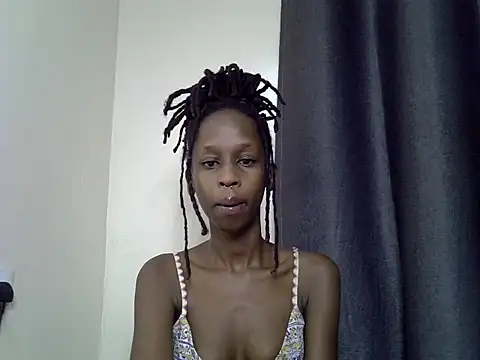 Miss_lexie69 live cam on StripChat